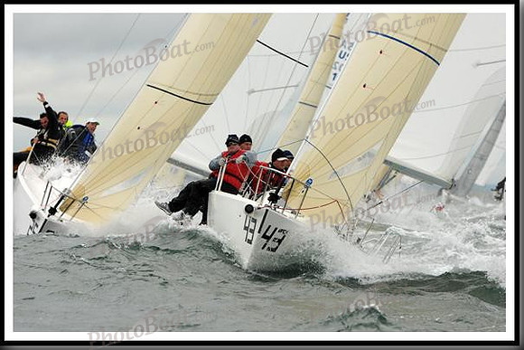 proof_2010_J80_Worlds_D 611