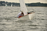 2018 Thistle Nationals A_1704