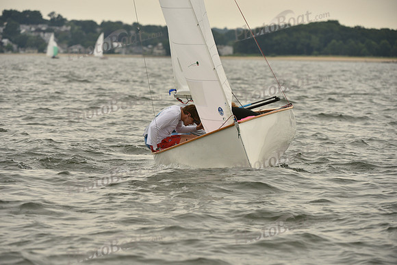 2018 Thistle Nationals A_1704