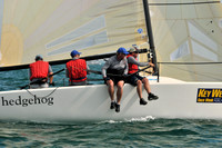 2011_KeyWestRaceWeek_F 753