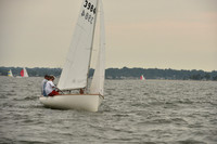2018 Thistle Nationals A_1693