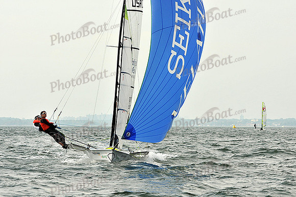 2012 HPDO A 1173