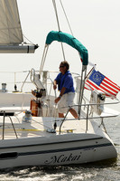 2012 Gov Cup A 331