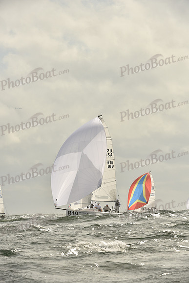 2018 J70 Worlds C_1379