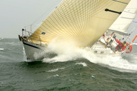 2011 Marion to Bermuda 247