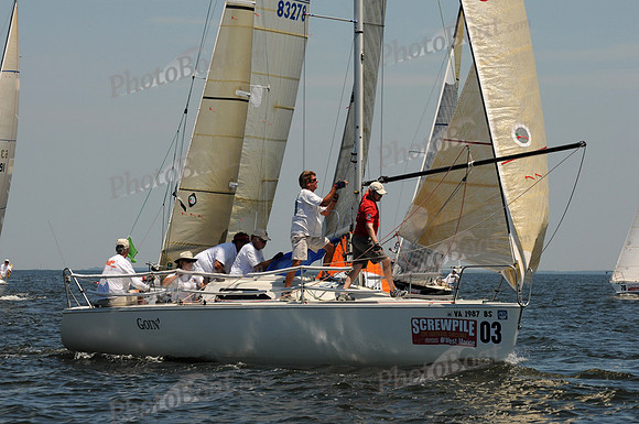 2011 Screwpile C 469