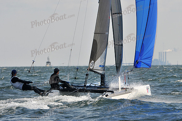 2013 St Pete NOOD_B 974