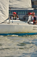 2016 NY Architects Regatta_0044