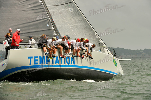 2016 NYYC Race Week B_1376