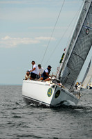 2011 Block Island RW B 565