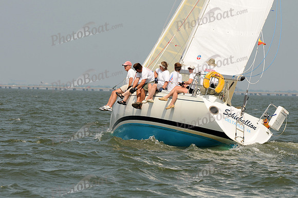 2010SouthernBayRW_C 512