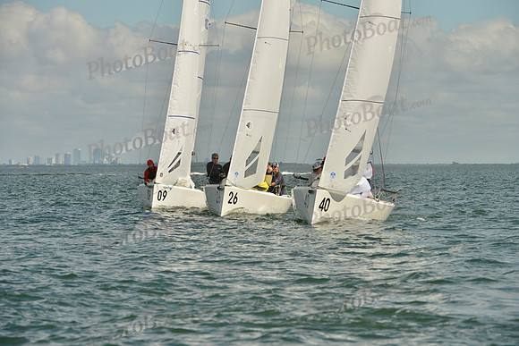 2017 Quantum J70 Midwinters A_0504