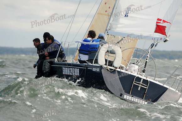 2010_AYC_Fall_B 2395