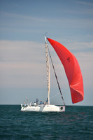 2018 NYYC Race Week A_1229