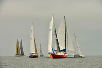 2016 Southern Bay Race Week E_0110