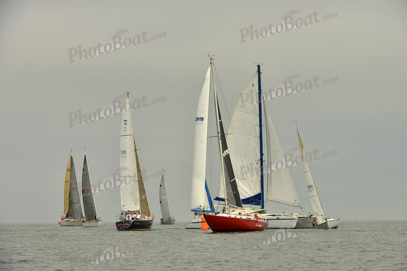 2016 Southern Bay Race Week E_0110
