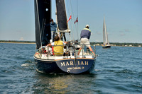 2017 Stamford Denmark Race_0398