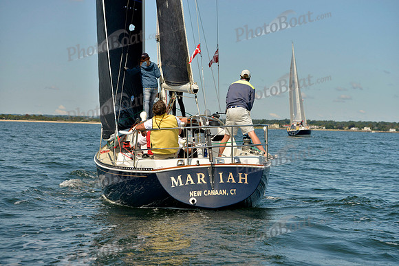2017 Stamford Denmark Race_0398