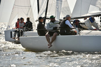 2019 J70 Winter Series C_0800