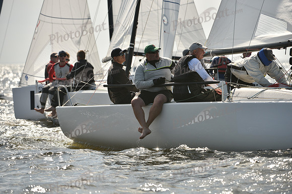 2019 J70 Winter Series C_0800