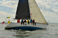2016 Denmark Race_1153