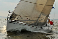 2013 Gov Cup A 2177