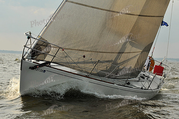 2013 Gov Cup A 2177