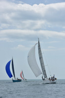 2019 Chicago to Mackinac B_0786