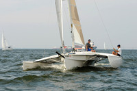 2012 Gov Cup A 882