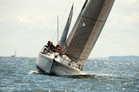 2014 Denmark Race B 101