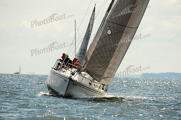2014 Denmark Race B 101