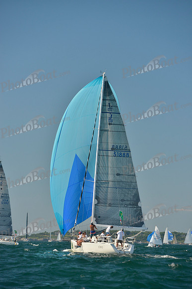 2018 NYYC Race Week D_0734