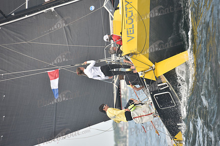 2024 NYYC Annual Regatta_3210