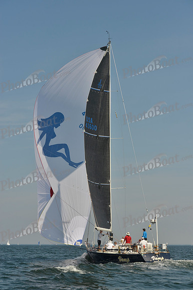 2018 Block Island Race_1072