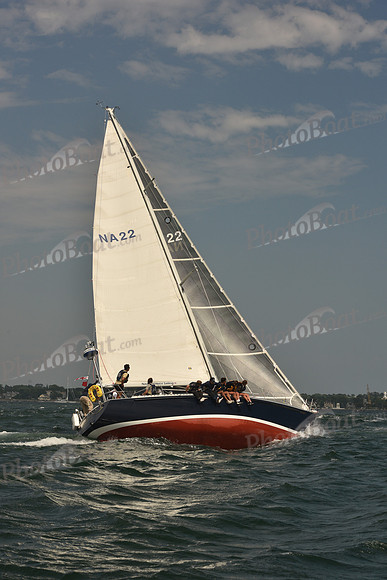 2024 NYYC Annual Regatta_2746