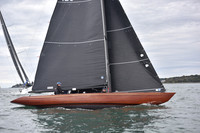 2020 NYYC Annual Regatta A_0874