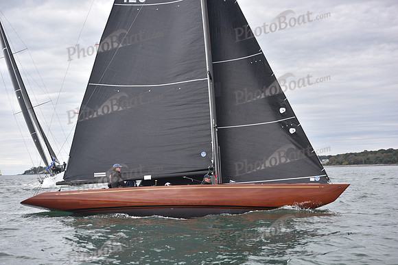 2020 NYYC Annual Regatta A_0874