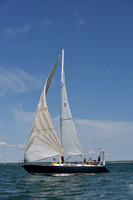 2019 Figawi_0896