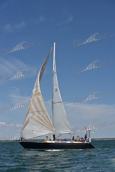 2019 Figawi_0896