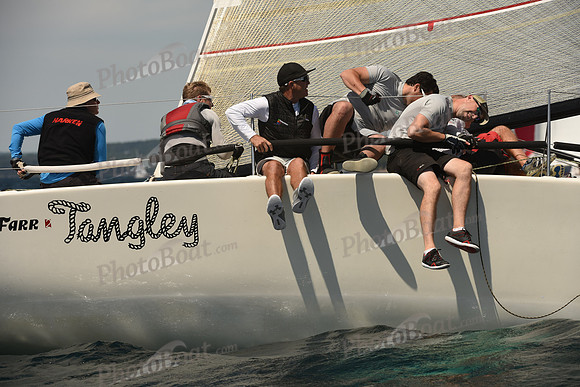 2016 Chester Race Week A_1272