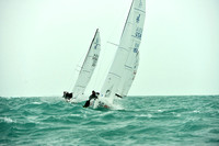 2016 Key West Race Week H_0510