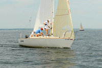 2011 Park City Regatta A 152