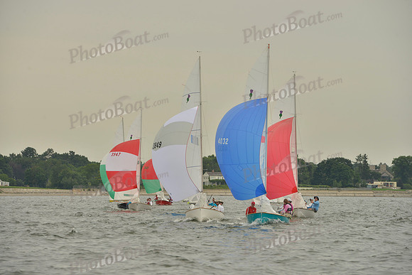 2018 Thistle Nationals B_0349