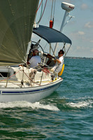 2018 Regatta del Sol al Sol_0333