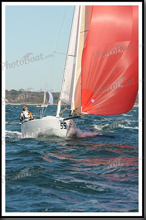proof_2010_J80_Worlds_G 390