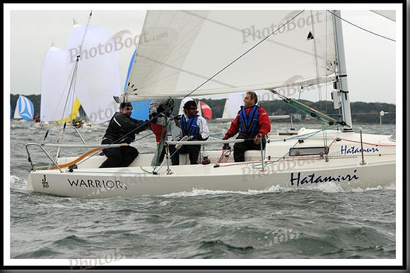 proof_2010_J80_Worlds_E 615
