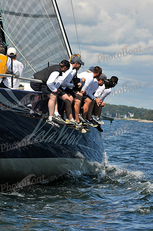 2010 IRC LIS 1162