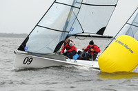 2012 IFDS Worlds B 514