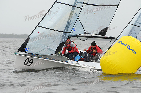 2012 IFDS Worlds B 514