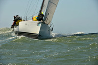 2016 Charleston Race Week C 0645
